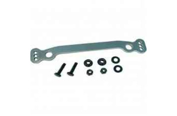 GS-CL039 - Servo Saver Steering Plate bushings
